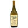 Cotes du jura grande reserve 12.5 %  75 cl