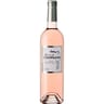 Saint Mont Rosé Un Air de Campagne 12% Vol.75cl