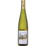 Sylvaner Maurice Schoech 12% Vol.75cl