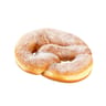 Beignet bretzel x2