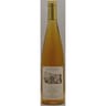 Pinot Gris Grand Cru Golbert Domaine Burn Clos Saint Imer , la Chapelle 14% Vol. 75cl