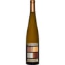Gewurztraminer Racines & Terroirs Cave du Roi Dagobert 12% Vol.75cl