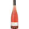 Rosé d' Anjou Domaine des Lys 11% Vol. 75cl