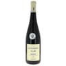 Saumur la Closerie 12.5% Vol. 75cl