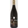 Chinon Vieilles Vignes Philippe Brocard 13% Vol. 75cl