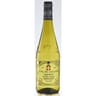 Vin de Savoie Apremont Vieilles Vignes 11.5% Vol.75cl