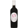 Côtes de Duras vin biologique sans sulfites ajoutés 12% Vol. 75cl