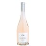 Coteaux d'Aix en Provence rosé Château Pigoudet Classic 13% Vol. 75cl