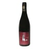 Saint Amour Cuvée des Amoureux Laurent Perrachon et Fils 13% Vol. 75cl