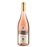 Touraine Rosé Domaine Davault la Chaise 12.5% Vol.75cl