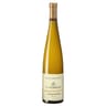 Gewurztraminer Blanc Grand Cru Kaefferkopf Henri Ehrhart 13% Vol.75cl