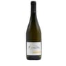 Valencay Blanc Domaine de Patagon 12% Vol.75cl