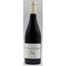 Saint Nicolas de Bourgueuil rouge Laurent Jamet 12% Vol. 75cl