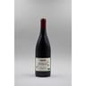 Bourgueil cuvée Myosotis bio La Fontaine aux Fougères 12.5% Vol.75 cl