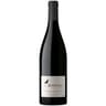 Côtes du Roussillon Rouge Les Sorcières du Clos des Fées 13.5% Vol.75cl