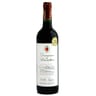 Corbières Vieilles Vignes Domaine du Peroutier 13.5% Vol.75cl