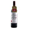 Bergerac Château des Templiers 14% Vol.75cl