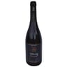 Valencay Cuvée Prestige Domaine Garnier 12.5% Vol. 75cl