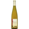 Pinot Gris Ruhlmann vin blanc 13% Vol. 75cl bio