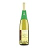 Pinot blanc 2018 bio 12.5% vol. 75cl