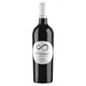 Bergerac Infiniment 14% vol.75cl