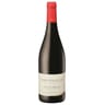Saint Pourcain rouge Cuvée les Régionaux 12% Vol. 75cl