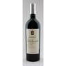 Languedoc chateau Ricardelle la petite Ricardelle 14% Vol. 75cl