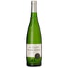 Picpoul de Pinet Les Roches Saintes 13.5% Vol.75cl