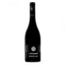 Terrasse du Larzac Rouge L'impudent 13% Vol.75cl