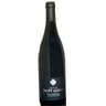 Faugères Croix Saint-Alban 13% Vol.75cl