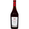 Arbois AOP Poulsar Tissot 12.5% Vol.75cl