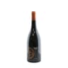 Touraine Rouge Domaine Saint-Roch 12% Vol.75cl