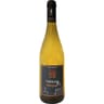 Valencai Cuvée Prestige Domaine Gernier 13.5% Vol.75cl