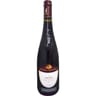 Anjou Domaine Guillaumerie 12.5% Vol.75cl