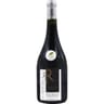 Saint-Nicolas de Bourgueil Vieilles Vignes Cuée Thibault Domaine Rethore 12.5% Vol.75cl