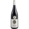 Brouilly Rouge Cave de Fleurie 13% Vol.75cl