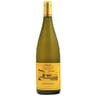 Edelzwicker Domaine Hueber 12.5% Vol. 1l