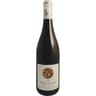 Saint-Amour Rouge Cave de Fleurie 13% Vol.75cl