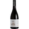 Languedoc La Clape Rouge Château Capitoul Super Premium 14% Vol.75cl