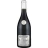 Côtes de Toul Rouge Vincent Laroppe "La Chaponière" 12.5% Vol.75cl
