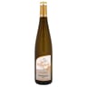 Gewurztraminer Vieilles Vignes Cave du Roi Dagobert 12.5% Vol.75cl