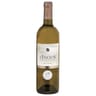 Côtes de Gascogne Domaine de Millet 11.5% Vol.75cl