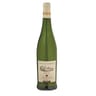 Gaillac Blanc Sec Perlé Château Larroze 12% Vol.75cl