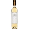 Saussignac Vendanges d'Autrefois 12.5% Vol.50cl