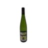 Pinot Blanc Domaine Anstotz 12.5% Vol.75cl bio