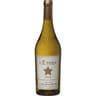 AOP Etoile Blanc Caves de la Muyre 13% Vol.75cl