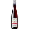 Pinot Noir Alsace Rouge Domaine Joseph Scharsch 12% Vol.75cl