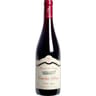 Beaujolais Village Rouge Domaine des Darrèzes Vieilles Vignes 12.5% Vol.75cl