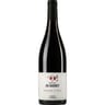 Moulin à Vent Rouge Domaine du Guéret 12.5% Vol.75cl