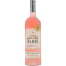 Côtes du Roussillon Rosé Domaine Jaubert 13.5% Vol.75cl